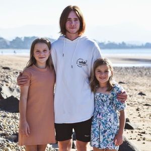 Meet your Posher, Sally